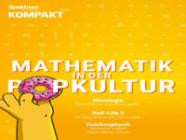 Spektrum Kompakt 13/2026