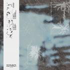 Trois-Quarts Taxi System - Scarecrow