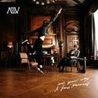 As It Is - Lose Your Way & Find Yourself