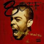 8-Off-Wrap Your Lips Around This-16BIT-WEB-FLAC-1995-SHHHHHH