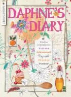 Daphnes Diary 06/2025