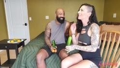 Lustery.E1851.Isom.And.Jay.How.We.Blowjob.XXX.1080p.MP4-FETiSH