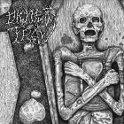 Dickless Tracy - Grave New World