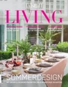 falstaff LIVING 04/2023