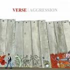 Verse - Aggression