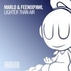 MaRLo And Feenixpawl-Lighter Than Air- ARMD1476 -16BIT-WEB-FLAC-2019-FMC Classics