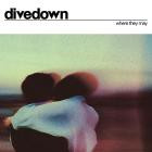 divedown-Where They May-EP-24BIT-44KHZ-WEB-FLAC-2026-FLACCiD