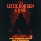 Ben Eastman - The Lizzie Borden Game (Original Motion Picture Soun