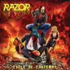 Razor-Cycle of Contempt-24BIT-96KHZ-WEB-FLAC-2022-FLACCiD