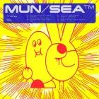 Theus Mago - MUNSEA