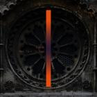 kurir - Men Tall Is Use