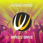 VA - Dance 2 Dance