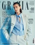 GRAZIA 10/2024