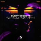 emmahesha - Every Goodbye Sounds Like Your Name