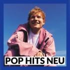 Pop Hits NEU April 2025