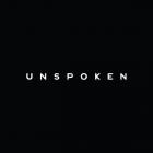 Kane Brown - Unspoken