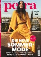 PETRA 04/2025