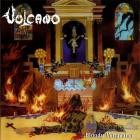 Vulcano - Bloody Vengeance