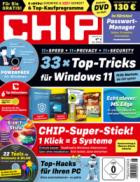 CHIP 06/2026