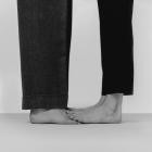 Keeley Forsyth And Matthew Bourne - Hand To Mouth