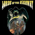 Lords Of The Highway - Songs Of Death