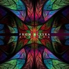 From Alaska - Atalaya