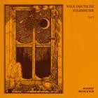 Various Artists - Neue Deutsche Folksmusik - Vol  I