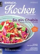 Kochen 09/2025