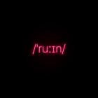 Wait of the World - Ruin