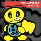 DJ Alfredo - Follow Me