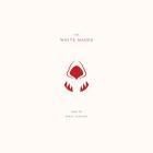 The White Mages - - Ode To Final Fantasy  