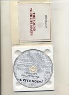 Jason Bajada - The Sound Your Life Makes