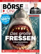 lz-boerse online de no 18 2026