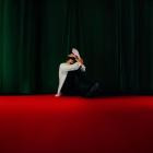 Nasaan - Method Acting