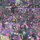 Helga Pataki - Helga Pataki