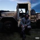 sosocamo - big country