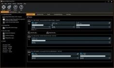 Macrium Reflect X Workstation / Server v10.0.8495 (x64)
