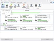 O&O DiskImage Premium v21.0.1021