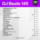 VA - Mastermix - DJ Beats 149