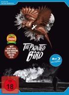 The Painted Bird