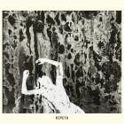 PHEEK - Ripeto