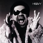 Heavy D - Heavy