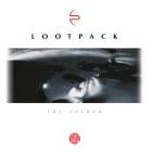 Lootpack-The Anthem-16BIT-WEB-FLAC-1998-SHHHHHH