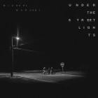 Michael Marcagi - - Under The Streetlights  