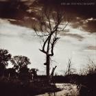 Blight - Like Me, You Will Be Empty