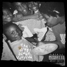 Snailz76-The King James Version-WEBUVU