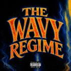 Party G The Humble - The Wavy Regime