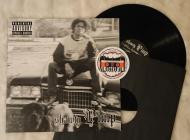 Shawty Pimp - Still Comin' Real