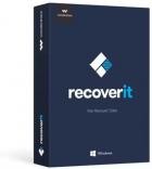 Wondershare Recoverit v13.5.25.4 (x64)