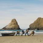 We The Kingdom - Dear Jesus